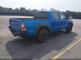 Toyota Tacoma Base V6 3TMLU42N09M029767 fotografie