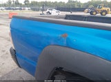 Toyota Tacoma Base V6 3TMLU42N09M029767 fotografie