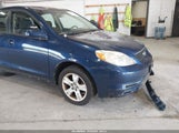 Toyota Matrix Xr 2T1LR38E73C160407 снимка