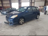 Toyota Matrix Xr 2T1LR38E73C160407 снимка
