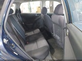 Toyota Matrix Xr 2T1LR38E73C160407 снимка