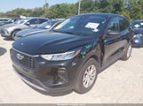 Ford Escape Active 1FMCU9GN0SUA82925 снимка