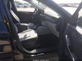 Ford Escape Active 1FMCU9GN0SUA82925 снимка