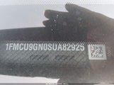 Ford Escape Active 1FMCU9GN0SUA82925 снимка