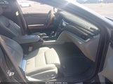 Cadillac Xts Luxury 2G61P5S3XD9176685 снимка