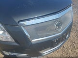 Cadillac Xts Luxury 2G61P5S3XD9176685 снимка