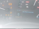 Cadillac Xts Luxury 2G61P5S3XD9176685 снимка