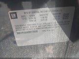 Cadillac Xts Luxury 2G61P5S3XD9176685 снимка
