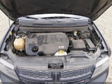 Dodge Journey Crossroad Awd 3C4PDDGG8JT430750 снимка