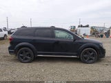 Dodge Journey Crossroad Awd 3C4PDDGG8JT430750 снимка