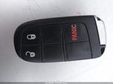 Dodge Journey Crossroad Awd 3C4PDDGG8JT430750 снимка