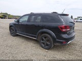 Dodge Journey Crossroad Awd 3C4PDDGG8JT430750 снимка
