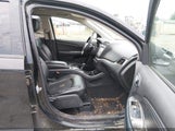 Dodge Journey Crossroad Awd 3C4PDDGG8JT430750 снимка