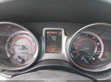 Dodge Journey Crossroad Awd 3C4PDDGG8JT430750 снимка