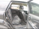 Dodge Journey Crossroad Awd 3C4PDDGG8JT430750 снимка