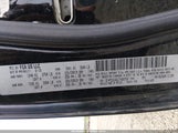 Dodge Journey Crossroad Awd 3C4PDDGG8JT430750 снимка