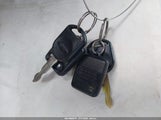 Ford Escape Limited 1FMCU94115KC22126 снимка