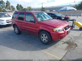Ford Escape Limited 1FMCU94115KC22126 снимка