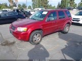 Ford Escape Limited 1FMCU94115KC22126 снимка