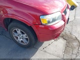 Ford Escape Limited 1FMCU94115KC22126 снимка