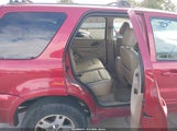 Ford Escape Limited 1FMCU94115KC22126 снимка