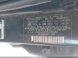 Hyundai Accent Gls KMHCU4AE4EU769082 photo