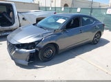 Nissan Sentra Sv 3N1AB8CV5SY239429 снимка