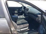 Nissan Sentra Sv 3N1AB8CV5SY239429 снимка