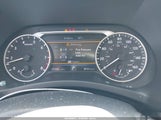 Nissan Sentra Sv 3N1AB8CV5SY239429 снимка