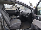 Nissan Sentra 2.0 S 3N1AB6AP1CL726246 снимка