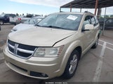 Dodge Journey Sxt 3D4PG5FV8AT195315 снимка
