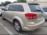Dodge Journey Sxt 3D4PG5FV8AT195315 снимка