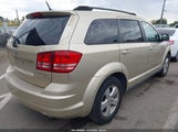 Dodge Journey Sxt 3D4PG5FV8AT195315 снимка