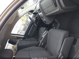 Dodge Journey Sxt 3D4PG5FV8AT195315 снимка