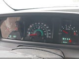 Dodge Journey Sxt 3D4PG5FV8AT195315 снимка