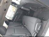 Dodge Journey Sxt 3D4PG5FV8AT195315 снимка