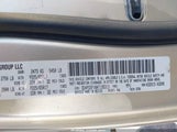 Dodge Journey Sxt 3D4PG5FV8AT195315 снимка