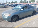 Toyota Camry Le 4T4BE46KX9R135536 fotografie