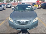 Toyota Camry Le 4T4BE46KX9R135536 fotografie