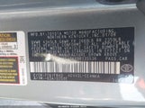 Toyota Camry Le 4T4BE46KX9R135536 fotografie