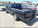 Nissan Frontier Xe 1N6DD26T94C426774 снимка