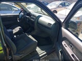 Nissan Frontier Xe 1N6DD26T94C426774 снимка