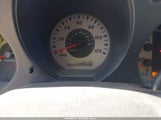 Nissan Frontier Xe 1N6DD26T94C426774 снимка