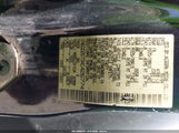 Nissan Frontier Xe 1N6DD26T94C426774 снимка