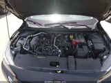 Nissan Sentra Sv 3N1AB8CV5SY361000 снимка