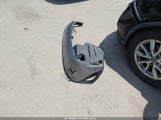 Nissan Sentra Sv 3N1AB8CV5SY361000 снимка