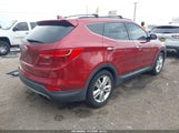 Hyundai Santa Fe Sport 2.0T 5XYZU3LA2DG109383 fotografie