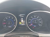 Hyundai Santa Fe Sport 2.0T 5XYZU3LA2DG109383 fotografie