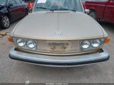 Volkswagen 412 4142013293 снимка