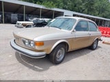 Volkswagen 412 4142013293 снимка